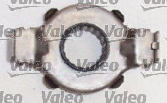 Комплект сцепления VALEO 801087 - Фото 1