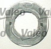 Комплект сцепления VALEO 821103 - Фото 1