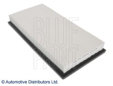Воздушный фильтр BLUE PRINT ADA102214 - Фото 1