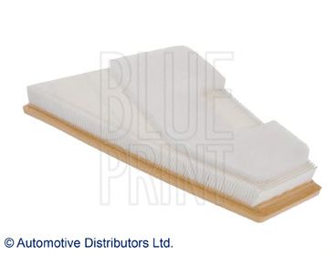Воздушный фильтр BLUE PRINT ADA102241 - Фото 1