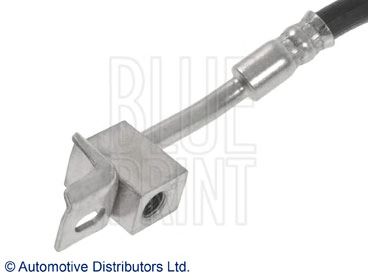 Тормозной шланг BLUE PRINT ADA105319 - Фото 1