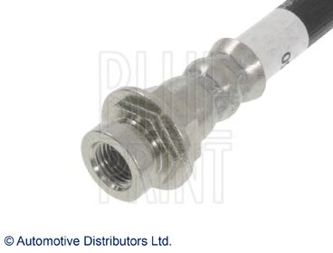 Тормозной шланг BLUE PRINT ADA105325 - Фото 2