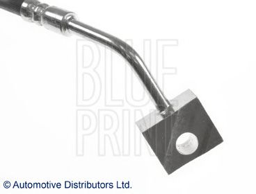 Тормозной шланг BLUE PRINT ADA105346 - Фото 1