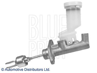 Главный цилиндр сцепления BLUE PRINT ADC43432 - Фото 1