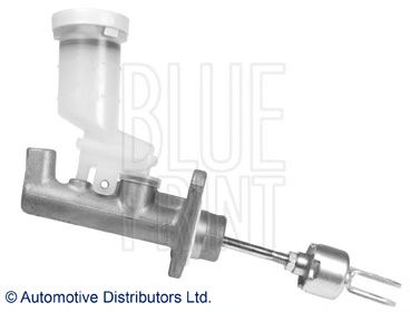 Главный цилиндр сцепления BLUE PRINT ADC43432 - Фото 2