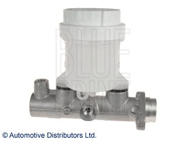 Главный тормозной цилиндр BLUE PRINT ADC45102 - Фото 1