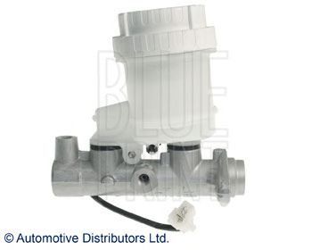 Главный тормозной цилиндр BLUE PRINT ADC45114 - Фото 1