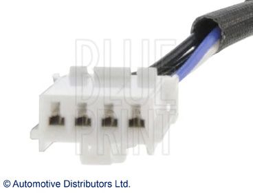 Лямбда-зонд BLUE PRINT ADC47032 - Фото 2