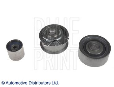 Комплект ремня ГРМ BLUE PRINT ADC47342 - Фото 1