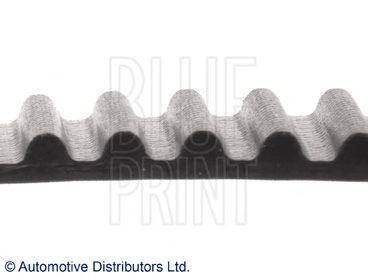 Ремень ГРМ BLUE PRINT ADC47537 - Фото 1