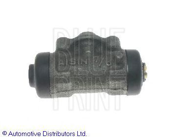 Колесный тормозной цилиндр BLUE PRINT ADD64426 - Фото 1