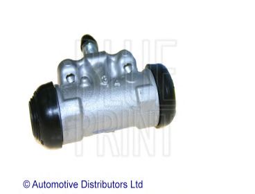 Колесный тормозной цилиндр BLUE PRINT ADD64444 - Фото 1