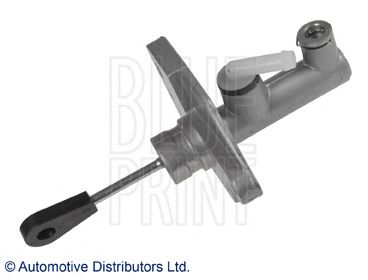 Главный цилиндр сцепления BLUE PRINT ADG03489 - Фото 2