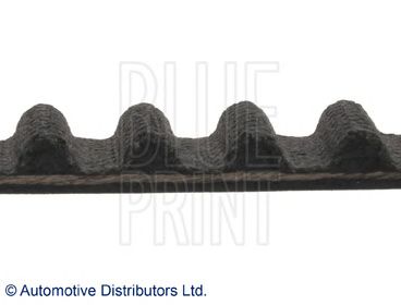 Ремень ГРМ BLUE PRINT ADG07531 - Фото 1