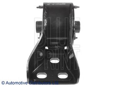 Подушка двигателя BLUE PRINT ADG080206 - Фото 1