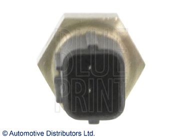 Датчик температуры охлаждающей  жидкости BLUE PRINT ADH27203 - Фото 2