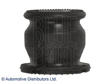 Втулка, рычаг колесной подвески BLUE PRINT ADH28095 - Фото 1