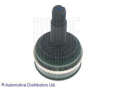 Комплект ШРКШ BLUE PRINT ADH28933B - Фото 1