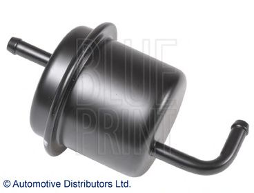 Топливный фильтр BLUE PRINT ADK82331 - Фото 1