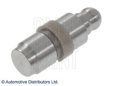 Толкатель BLUE PRINT ADK86102 - Фото 1