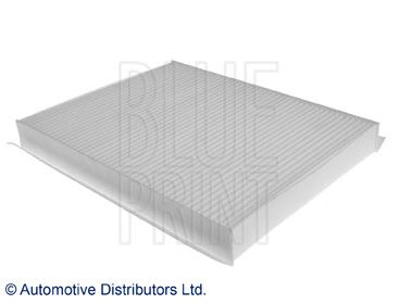 Фильтр салона BLUE PRINT ADL142503 - Фото 1