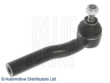 Наконечник рулевой тяги BLUE PRINT ADL148702 - Фото 1