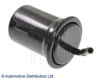 Топливный фильтр BLUE PRINT ADM52312 - Фото 1