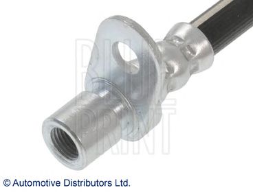 Тормозной шланг BLUE PRINT ADM553106 - Фото 3