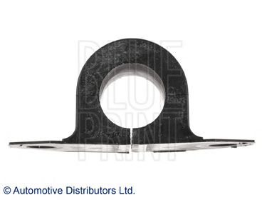 Опора, стабилизатор BLUE PRINT ADM58060C - Фото 1
