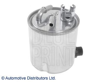 Топливный фильтр BLUE PRINT ADN12332 - Фото 1
