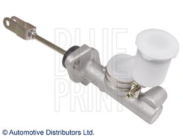 Главный цилиндр сцепления BLUE PRINT ADN13474 - Фото 1