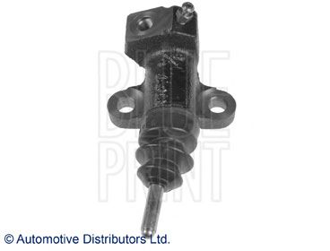 Рабочий цилиндр сцепления BLUE PRINT ADN13635 - Фото 1