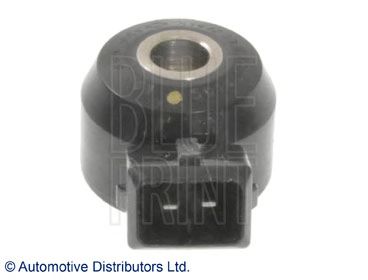 Датчик детонації BLUE PRINT ADN17210 - Фото 1