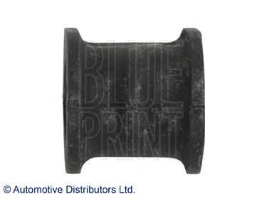 Опора, стабилизатор BLUE PRINT ADN18038 - Фото 1