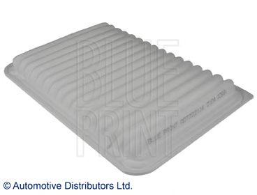 Воздушный фильтр BLUE PRINT ADT322114 - Фото 1