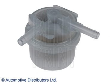 Топливный фильтр BLUE PRINT ADT32322 - Фото 1
