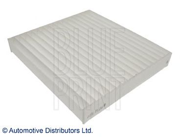 Фильтр салона BLUE PRINT ADT32514