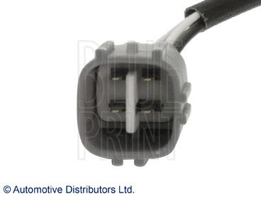 Лямбда-зонд BLUE PRINT ADT37088 - Фото 2