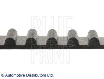 Ремінь ГРМ BLUE PRINT ADT37507 - Фото 1