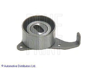 Натяжитель ремня ГРМ BLUE PRINT ADT37604 - Фото 2