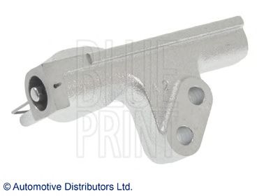 Натяжитель ремня ГРМ BLUE PRINT ADT37649C - Фото 2