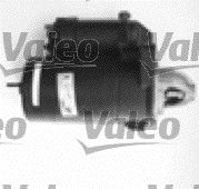 Стартер VALEO 436034 - Фото 2