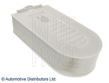 Воздушный фильтр BLUE PRINT ADU172203 - Фото 1
