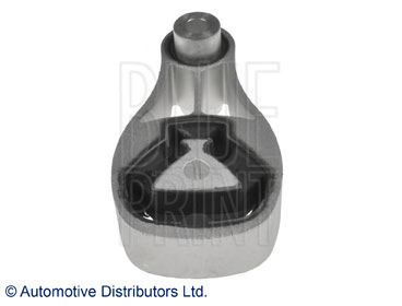 Подушка двигателя BLUE PRINT ADU178005 - Фото 1