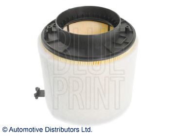 Воздушный фильтр BLUE PRINT ADV182210