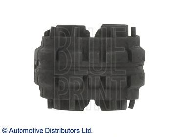 Опора, стабілізатор BLUE PRINT ADV188004 - Фото 1