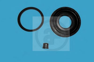 Ремкомплект суппорта AUTOFREN SEINSA D41341