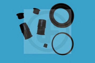 Ремкомплект суппорта AUTOFREN SEINSA D4304