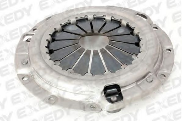 Нажимной диск сцепления EXEDY HYC745