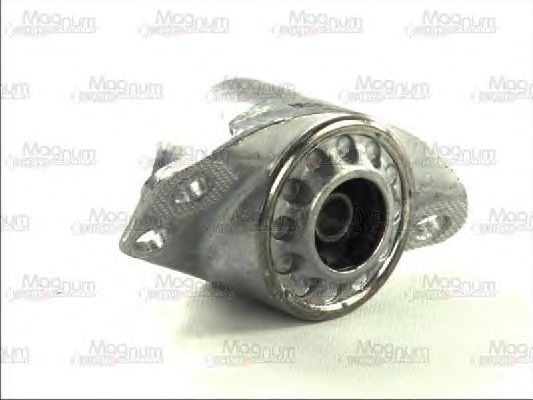 Опора стойки амортизатора Magnum Technology A7W012MT - Фото 1